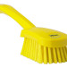Щетка Vikan (270мм, желтый)