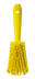 Щетка Vikan (270мм, желтый)