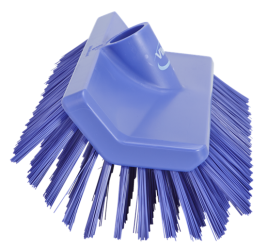 Щетка Vikan (265мм, фиолетовый)