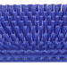 Щетка Vikan (265мм, фиолетовый)
