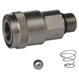 Муфта Vikan (1/8")