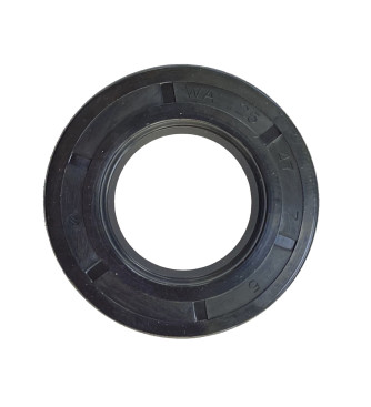 Уплотнение коленвала HAWK (25х47х7мм, для NMT-ES-NPM) RC