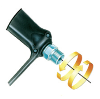 Мойка высокого давления Portotecnica Evolution X5 DS 3670T