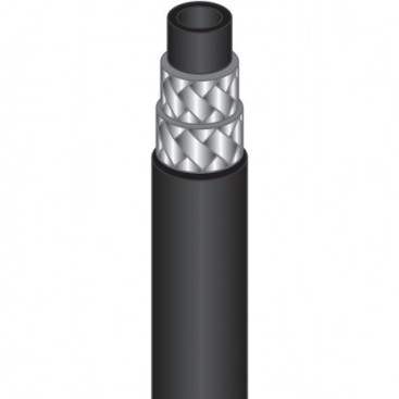 Шланг высокого давления 2SN-25 (цена за 1 метр)