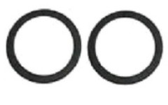 Комплект уплотнительных колец AR (для AR 70)