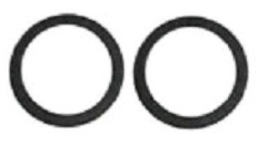 Комплект уплотнительных колец AR (для AR 70)