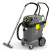 Пылесос Karcher NT 50/1 Tact Te M EU
