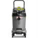 Пылесос Karcher NT 50/1 Tact Te M EU