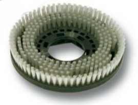 Щетка дисковая Comac (D610мм, PPL, стандарт)