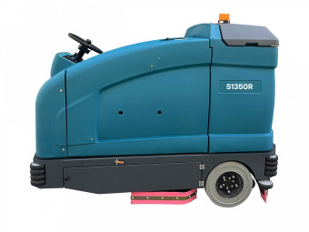 Поломоечная машина VinnerMyer S1350R-L200