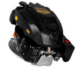 Двигатель бензиновый Champion G120-2VK/1