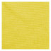 Салфетки для протирки TTS MULTI-T BCS (40х40см, желтый, 200шт)