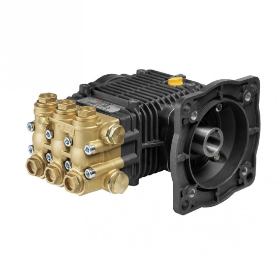 Насос высокого давления Comet FWD2 4530 E (3400 об/мин)