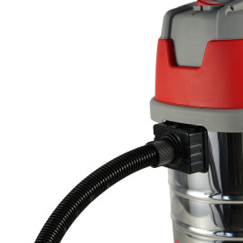 Пылеводосос Evoline WAD 130