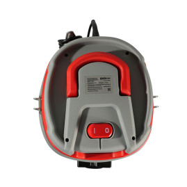 Пылеводосос Evoline WAD 130