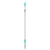 Рукоятка TTS Lyra Essential (телескопическая 3х150см, Lampo переходник) (00008931YM)