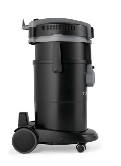 Пылесос Ghibli POWER TOOL PRO FD 36 P EL