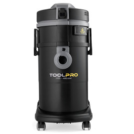 Пылесос Ghibli POWER TOOL PRO FD 36 P EL