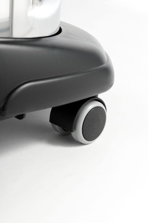 Пылесос Ghibli POWER TOOL PRO FD 36 P EL