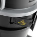 Пылесос Ghibli POWER TOOL PRO FD 36 P EL