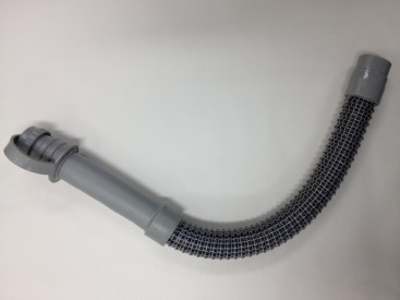 Шланг для слива Comac 436196