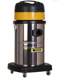 Пылесос STAR 3435 WDM
