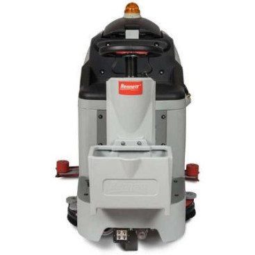 Поломоечная машина Bennett Ranger R510b (150Ач, Li)