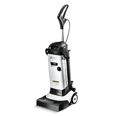 Поломоечная машина Karcher BR 4.300