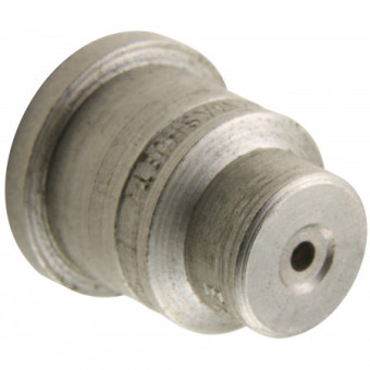 Форсунка 4070 R+M