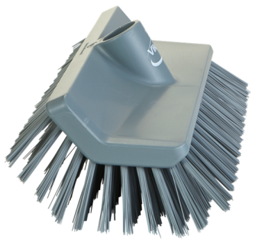 Щетка Vikan (265мм, серый)