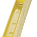 Сменная кассета Vikan (600мм, желтый)