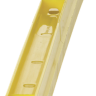 Сменная кассета Vikan (600мм, желтый)