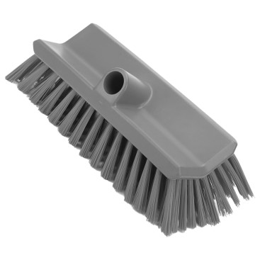 Щетка Schavon (245x90х65мм, серый)