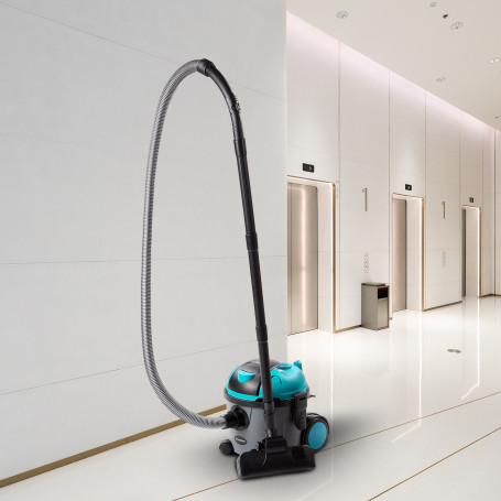 Пылесос VinnerMyer DSU10