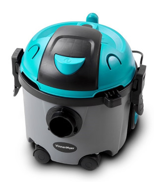 Пылесос VinnerMyer DSU10