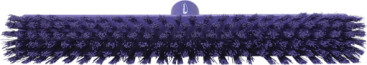 Щетка для подметания пола Vikan (410 мм, фиолетовый)