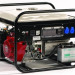 Генератор бензиновый Europower EP 7000 LE