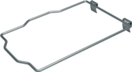 Держатель ведра Vikan