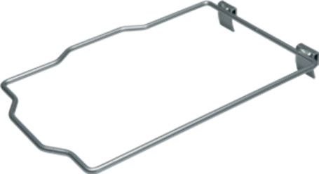 Держатель ведра Vikan