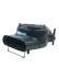 Фен для покрытий Truvox Hybrid Blower 3400