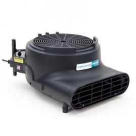 Фен для покрытий Truvox Hybrid Blower 3400