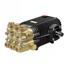 Насос высокого давления Comet TW 8030S (1450 об/мин)