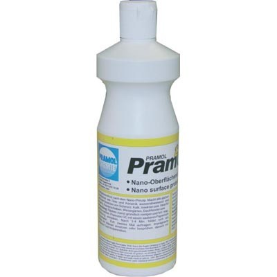Гидрофобное средство Pramol PRAMOTEC GC 10л