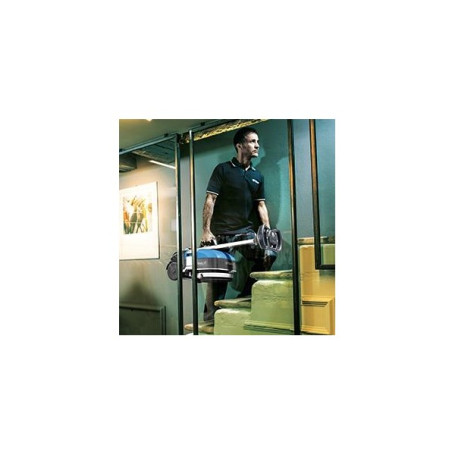 Поломоечная машина Fimap Genie XS