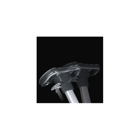 Поломоечная машина Fimap Genie XS