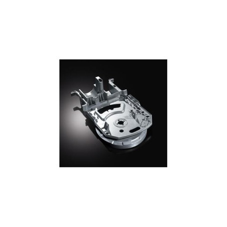 Поломоечная машина Fimap Genie XS