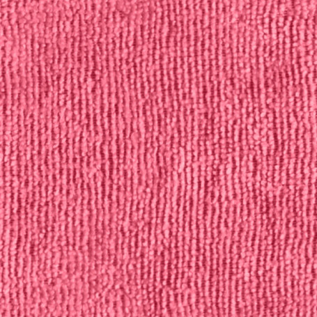 Салфетки TTS Alice (MULTI-T) (40х40см, синий, 5шт) (TKP101020)