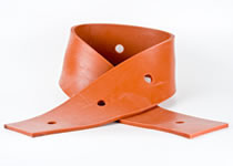 Стяжка  Comac 67703250