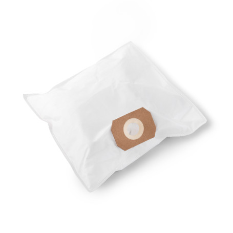 Пылесос Ghibli V 15 (12451210001)