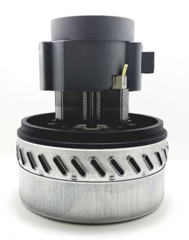 Турбина всасывающая Karcher 4.035-421.0